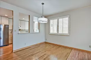 30 Lorton Ave 303, Burlingame, CA 94010 - Photo 17