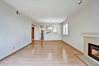 30 Lorton Ave 303, Burlingame, CA 94010 - Photo 13