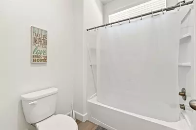 20 Grapevine Ct, Oakley, CA 94561 - Photo 35