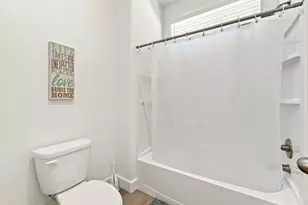 20 Grapevine Ct, Oakley, CA 94561 - Photo 35