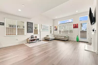 20 Grapevine Ct, Oakley, CA 94561 - Photo 5