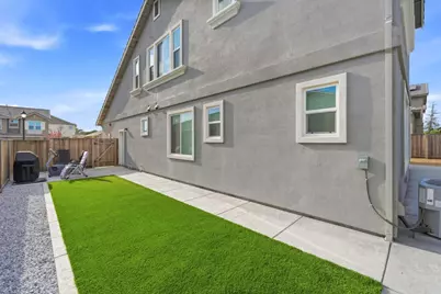 20 Grapevine Ct, Oakley, CA 94561 - Photo 39