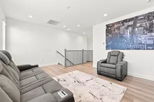 20 Grapevine Ct, Oakley, CA 94561 - Photo 15