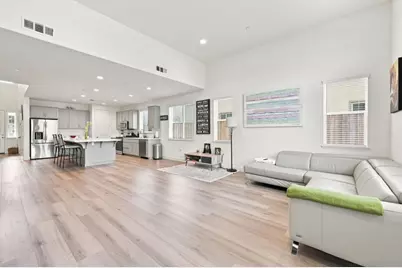 20 Grapevine Ct, Oakley, CA 94561 - Photo 7