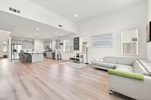 20 Grapevine Ct, Oakley, CA 94561 - Photo 7