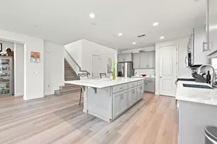 20 Grapevine Ct, Oakley, CA 94561 - Photo 9