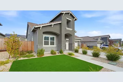 20 Grapevine Ct, Oakley, CA 94561 - Photo 3