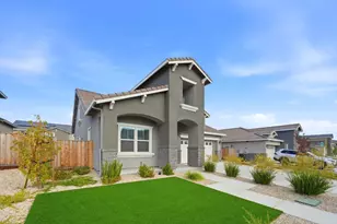 20 Grapevine Ct, Oakley, CA 94561 - Photo 3