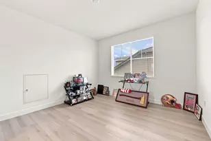 20 Grapevine Ct, Oakley, CA 94561 - Photo 17