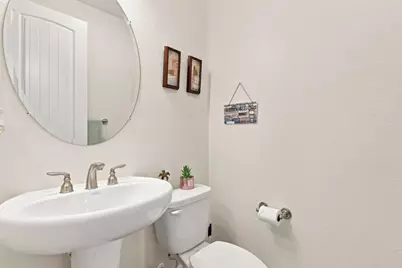 20 Grapevine Ct, Oakley, CA 94561 - Photo 33