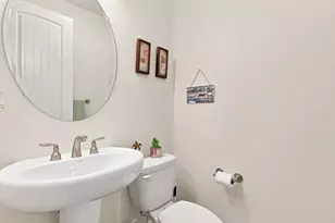 20 Grapevine Ct, Oakley, CA 94561 - Photo 33