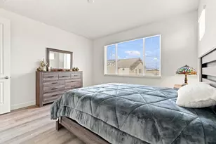 20 Grapevine Ct, Oakley, CA 94561 - Photo 27