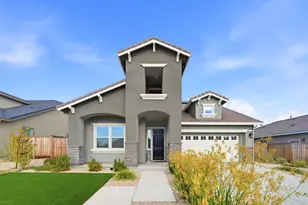 20 Grapevine Ct, Oakley, CA 94561 - Photo 1