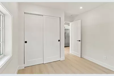 2409 Summer St, San Jose, CA 95116 - Photo 29