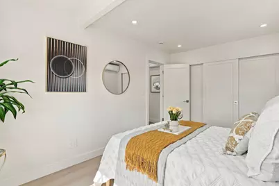 2409 Summer St, San Jose, CA 95116 - Photo 17