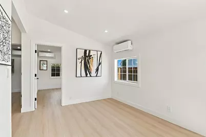 2409 Summer St, San Jose, CA 95116 - Photo 25