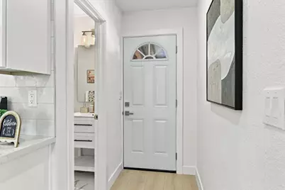 2409 Summer St, San Jose, CA 95116 - Photo 31