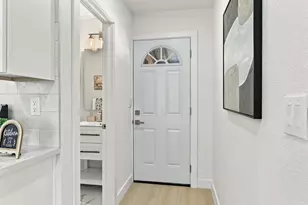 2409 Summer St, San Jose, CA 95116 - Photo 31