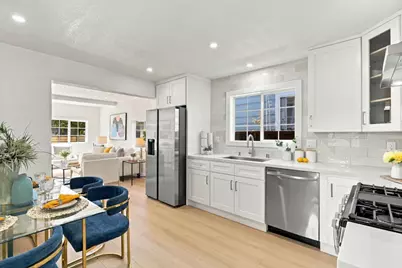 2409 Summer St, San Jose, CA 95116 - Photo 13