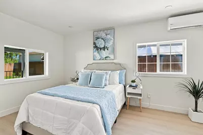 2409 Summer St, San Jose, CA 95116 - Photo 19