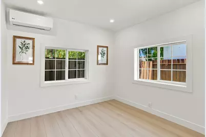 2409 Summer St, San Jose, CA 95116 - Photo 27