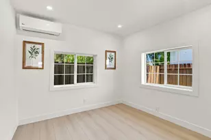 2409 Summer St, San Jose, CA 95116 - Photo 27