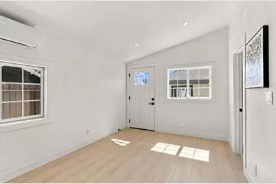 2409 Summer St, San Jose, CA 95116 - Photo 23