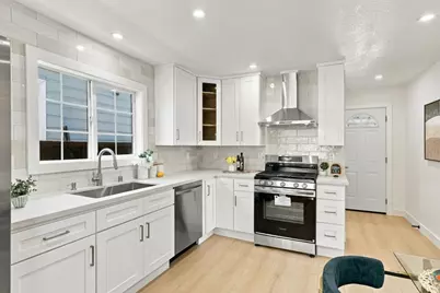 2409 Summer St, San Jose, CA 95116 - Photo 11