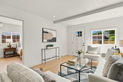 2409 Summer St, San Jose, CA 95116 - Photo 7