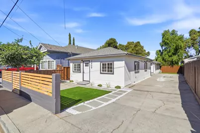 2409 Summer St, San Jose, CA 95116 - Photo 3