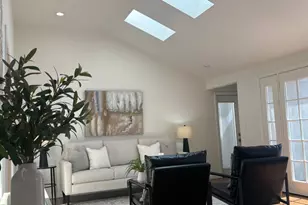 38793 Fenton Way, Fremont, CA 94536 - Photo 9