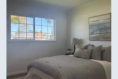 38793 Fenton Way, Fremont, CA 94536 - Photo 19