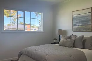 38793 Fenton Way, Fremont, CA 94536 - Photo 19