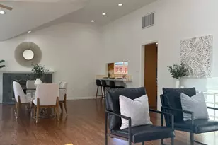 38793 Fenton Way, Fremont, CA 94536 - Photo 17