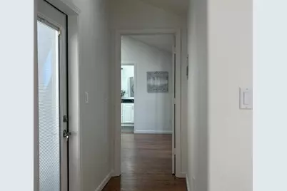 38793 Fenton Way, Fremont, CA 94536 - Photo 27