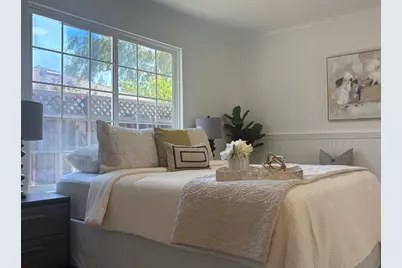 38793 Fenton Way, Fremont, CA 94536 - Photo 23