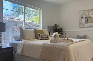 38793 Fenton Way, Fremont, CA 94536 - Photo 23
