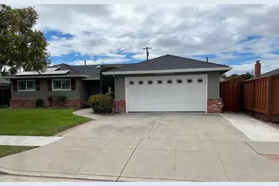 38793 Fenton Way, Fremont, CA 94536 - Photo 1