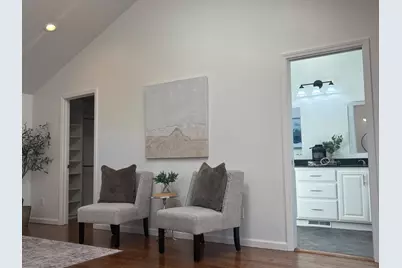38793 Fenton Way, Fremont, CA 94536 - Photo 29
