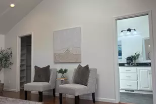 38793 Fenton Way, Fremont, CA 94536 - Photo 29
