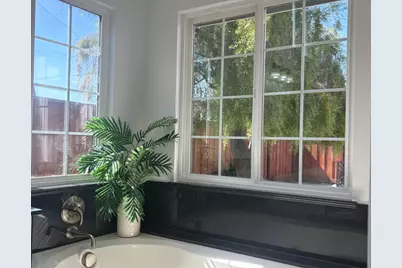 38793 Fenton Way, Fremont, CA 94536 - Photo 33