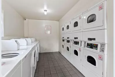 247 N Capitol Ave 161, San Jose, CA 95127 - Photo 21