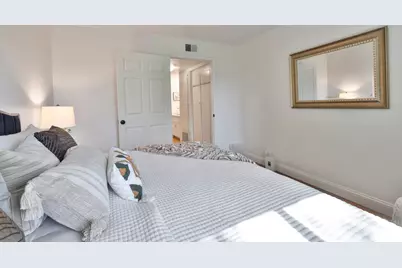 247 N Capitol Ave 161, San Jose, CA 95127 - Photo 9