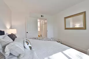 247 N Capitol Ave 161, San Jose, CA 95127 - Photo 9