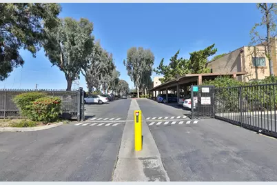 247 N Capitol Ave 161, San Jose, CA 95127 - Photo 25