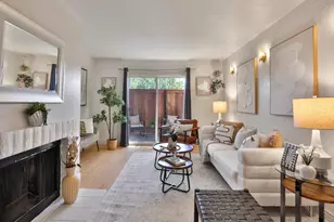 247 N Capitol Ave 161, San Jose, CA 95127 - Photo 1