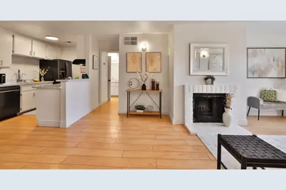 247 N Capitol Ave 161, San Jose, CA 95127 - Photo 5