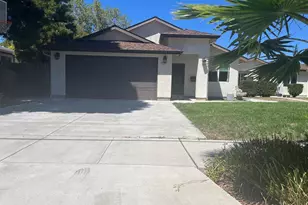 395 E 8th St, Gilroy, CA 95020 - Photo 1