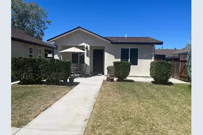 395 E 8th St, Gilroy, CA 95020 - Photo 3