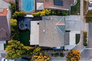 710 Tatum Ave, Gilroy, CA 95020 - Photo 49